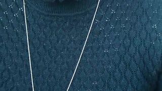 Beatrice303 webcam show 2020-03-09_11-37-48_696