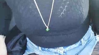 Beatrice303 webcam show 2020-03-09_11-37-48_696