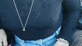 Beatrice303 webcam show 2020-03-09_11-37-48_696