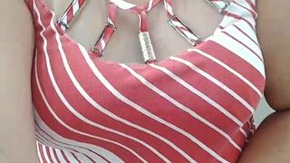 Sexudiag webcam show 2020-03-10_14-09-07_742