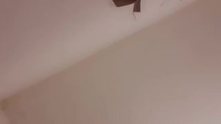 Miobomba webcam show 2020-03-09_08-46-23_176