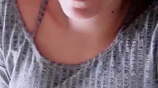 Miobomba webcam show 2020-03-09_08-46-23_176