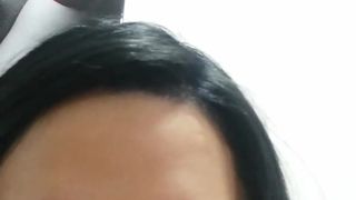 Debora_dreams webcam show 2020-03-11_19-14-42_427