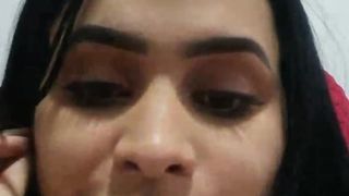 Debora_dreams webcam show 2020-03-11_19-14-42_427