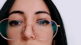 Bunnyscave webcam show 2020-03-10_15-11-00_425