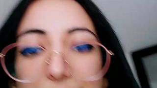 Bunnyscave webcam show 2020-03-10_15-11-00_425