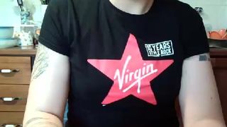 Beatrice303 webcam show 2020-03-10_17-24-07_254