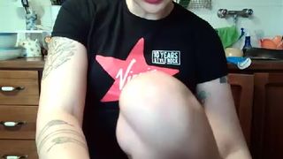 Beatrice303 webcam show 2020-03-10_17-24-07_254