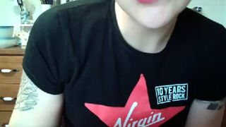 Beatrice303 webcam show 2020-03-10_17-24-07_254