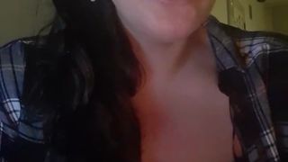 Sonia4999 webcam show 2020-03-10_19-07-59_058