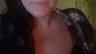 Sonia4999 webcam show 2020-03-10_19-07-59_058