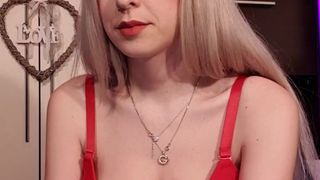Monikag webcam show 2020-03-06_19-27-28_479