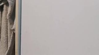 Dolcissima33 webcam show 2020-03-10_17-06-57_686