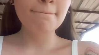 Janehxc webcam show 2020-03-11_17-05-39_031