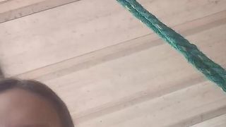 Janehxc webcam show 2020-03-11_17-05-39_031