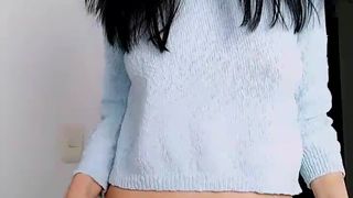 Bunnyscave webcam show 2020-03-07_20-32-50_581