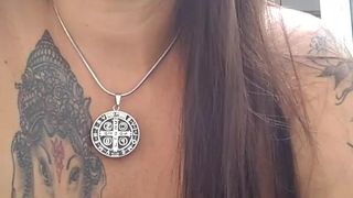 Fernandahi webcam show 2020-03-09_15-39-01_994