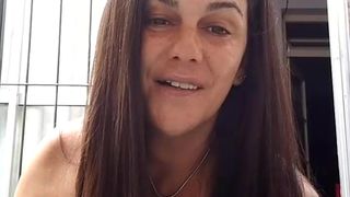 Fernandahi webcam show 2020-03-09_15-39-01_994