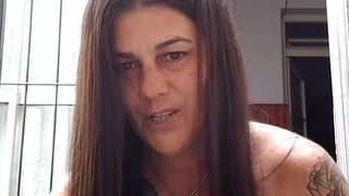 Fernandahi webcam show 2020-03-09_15-39-01_994