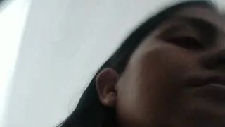 Tatianagray webcam show 2020-03-10_16-40-47_422