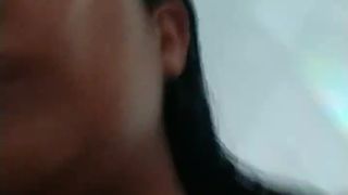 Tatianagray webcam show 2020-03-10_16-40-47_422