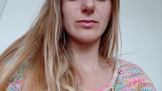 Veraanicha webcam show 2020-03-11_14-02-10_936