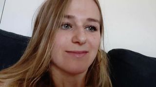 Veraanicha webcam show 2020-03-11_14-02-10_936