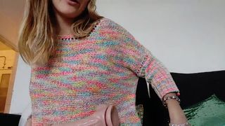 Veraanicha webcam show 2020-03-11_14-02-10_936