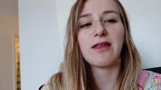 Veraanicha webcam show 2020-03-11_14-02-10_936