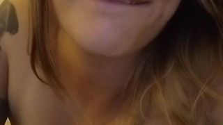 Tefaluu_ webcam show 2020-03-09_07-59-04_579