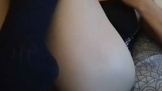 Tefaluu_ webcam show 2020-03-09_07-59-04_579