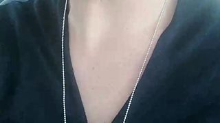 Beatrice303 webcam show 2020-03-11_11-41-24_871