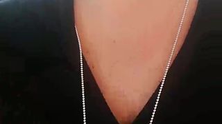 Beatrice303 webcam show 2020-03-11_11-41-24_871