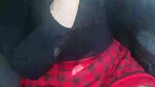 Beatrice303 webcam show 2020-03-11_11-41-24_871