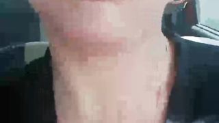 Beatrice303 webcam show 2020-03-11_11-41-24_871