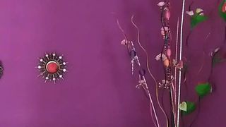 True_vega webcam show 2020-03-06_15-26-27_824