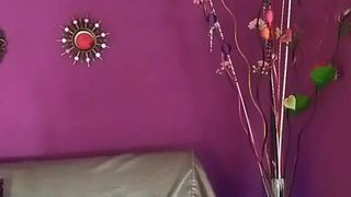 True_vega webcam show 2020-03-06_15-26-27_824