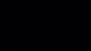 Pocellina81 webcam show 2020-03-07_14-48-51_974