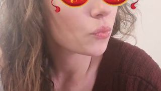 Liaconforti999 webcam show 2020-03-10_14-20-35_676