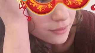 Liaconforti999 webcam show 2020-03-10_14-20-35_676