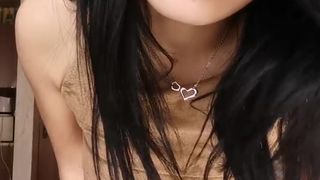 Verginia23 webcam show 2020-03-07_11-40-07_829