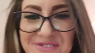 Deboraderosa webcam show 2020-03-06_18-51-12_736