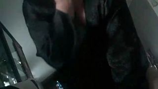 Nadia_blonde webcam show 2020-03-11_18-15-18_716