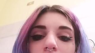 Bad2honey webcam show 2020-03-11_16-31-21_366