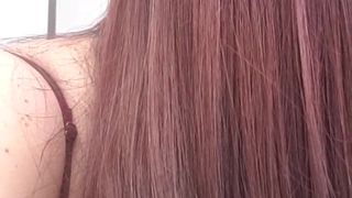 Natasha6 webcam show 2020-03-09_14-36-26_641