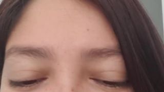 Natasha6 webcam show 2020-03-09_14-36-26_641