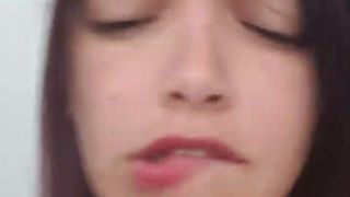 Natasha6 webcam show 2020-03-09_14-36-26_641