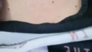 Pocellina81 webcam show 2020-03-10_14-55-19_813