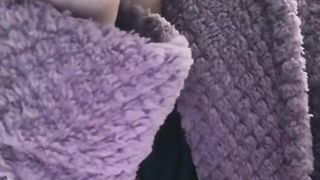 Pocellina81 webcam show 2020-03-10_14-55-19_813