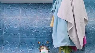 Pocellina81 webcam show 2020-03-10_14-55-19_813